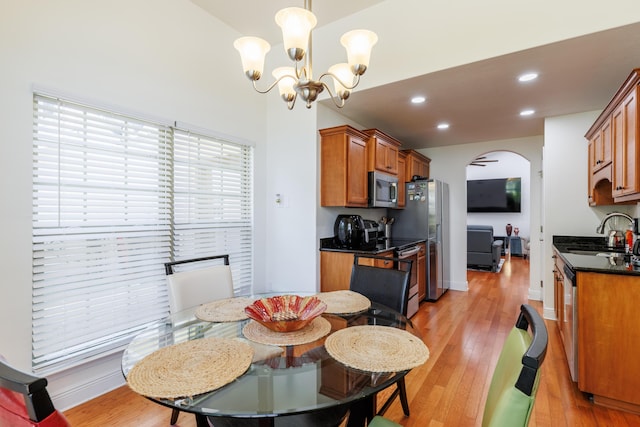 168 Golden Eagle Ct, Santa Rosa Beach, FL 32459 - photo 10