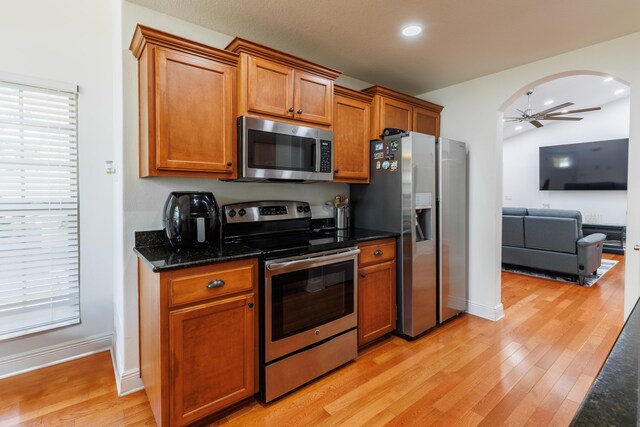 168 Golden Eagle Ct, Santa Rosa Beach, FL 32459 - photo 11