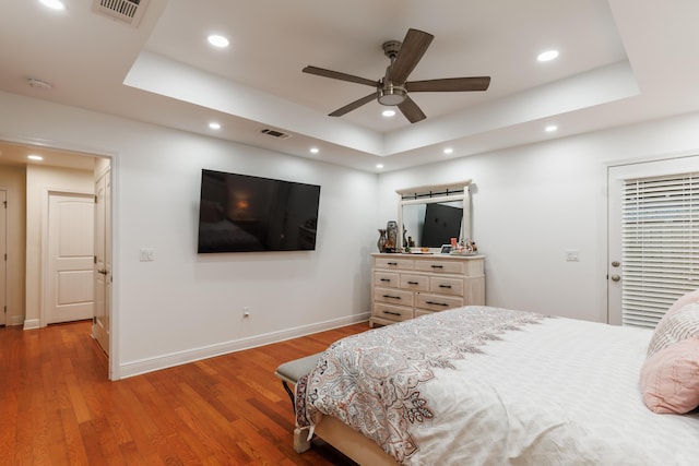168 Golden Eagle Ct, Santa Rosa Beach, FL 32459 - photo 14