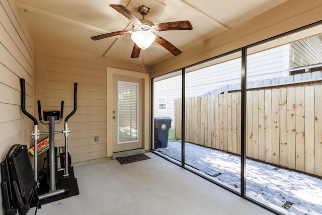 168 Golden Eagle Ct, Santa Rosa Beach, FL 32459 - photo 26