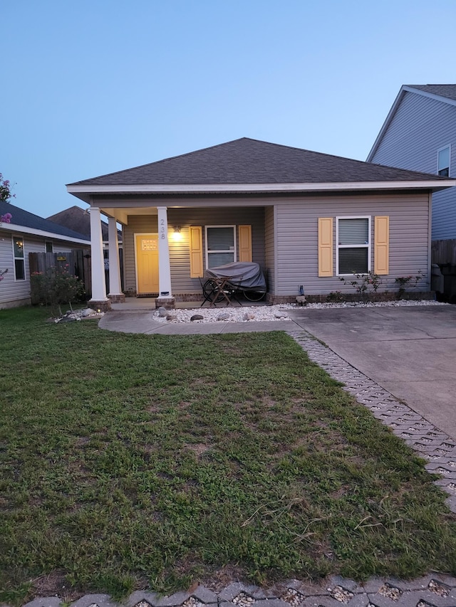 238 Cottage View Dr, Pensacola, FL 32507 - photo 2