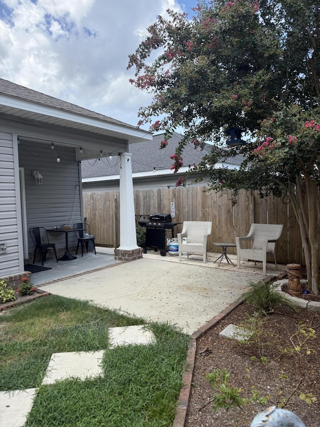 238 Cottage View Dr, Pensacola, FL 32507 - photo 30