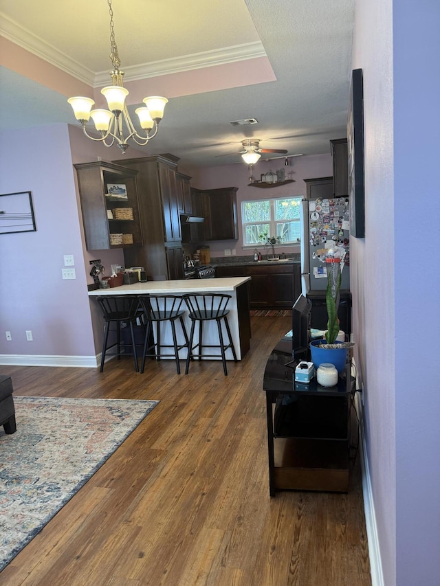 238 Cottage View Dr, Pensacola, FL 32507 - photo 8