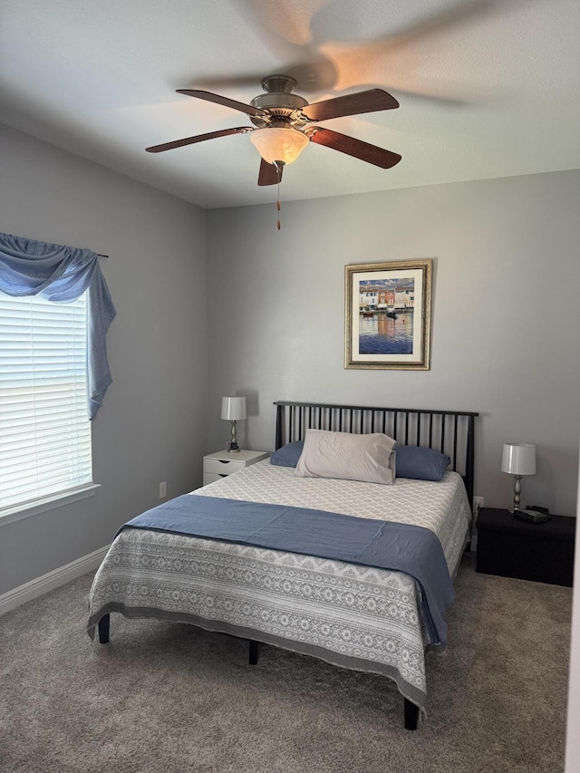 238 Cottage View Dr, Pensacola, FL 32507 - photo 20
