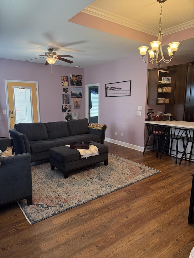 238 Cottage View Dr, Pensacola, FL 32507 - photo 10