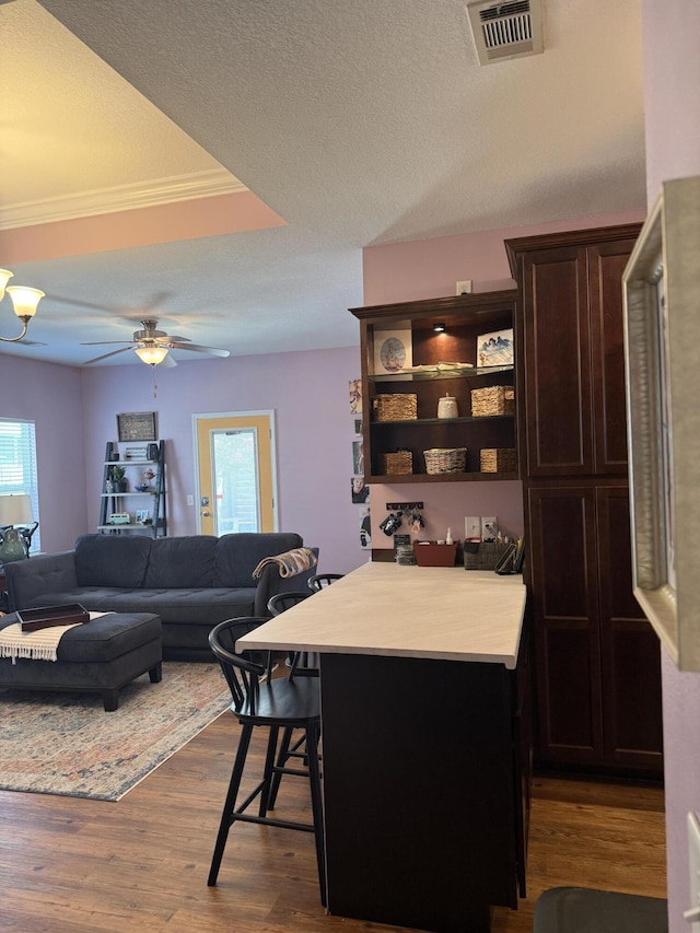 238 Cottage View Dr, Pensacola, FL 32507 - photo 24