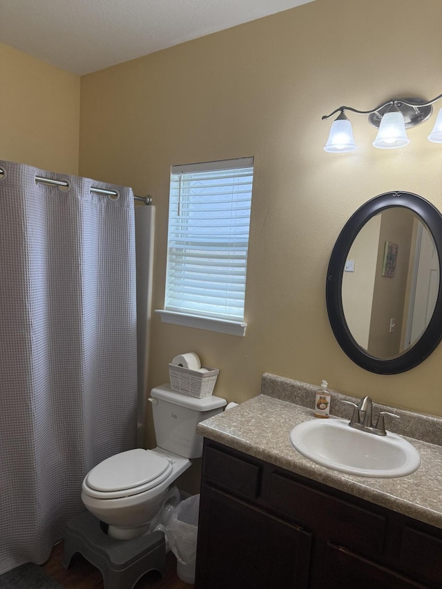238 Cottage View Dr, Pensacola, FL 32507 - photo 21