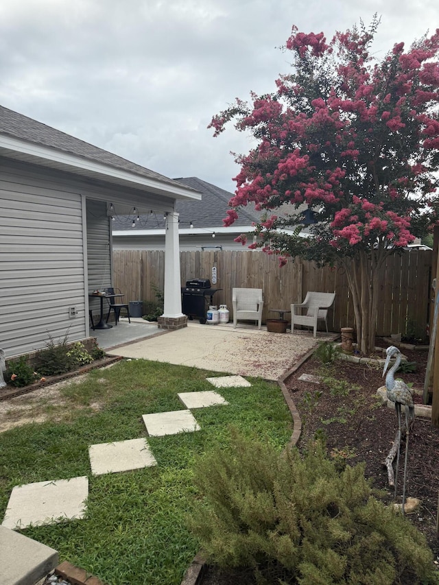 238 Cottage View Dr, Pensacola, FL 32507 - photo 32