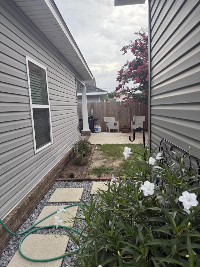238 Cottage View Dr, Pensacola, FL 32507 - photo 35