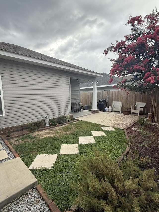 238 Cottage View Dr, Pensacola, FL 32507 - photo 39
