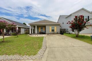 238 Cottage View Dr, Pensacola, FL 32507 - photo 1