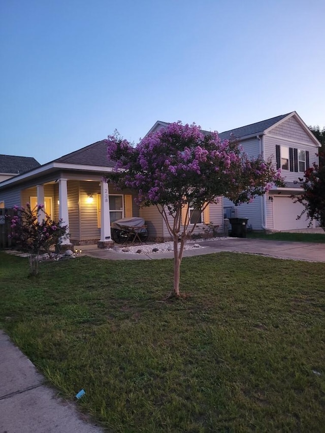 238 Cottage View Dr, Pensacola, FL 32507 - photo 3