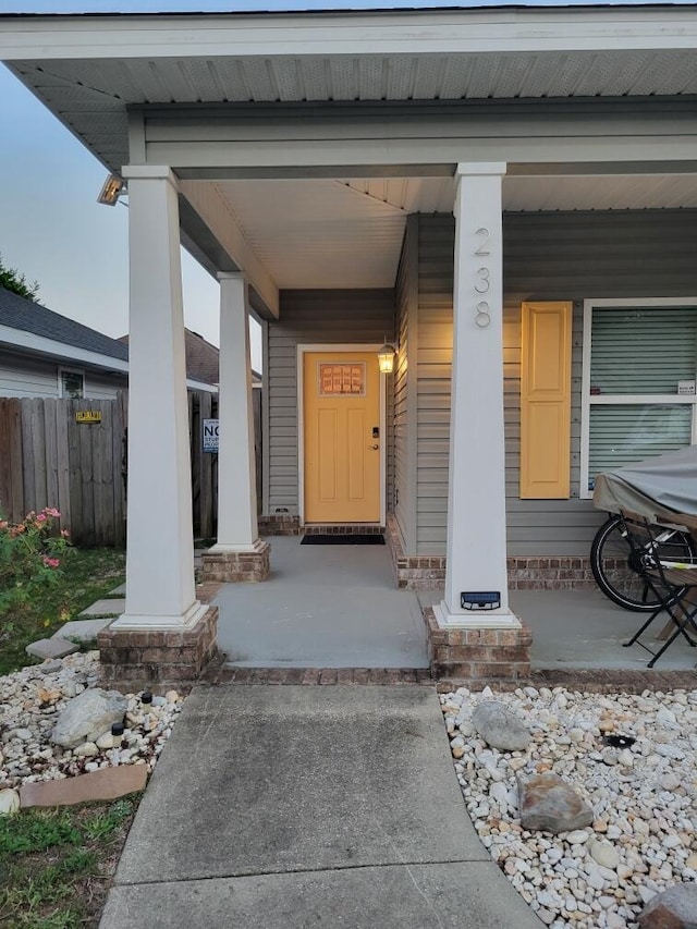 238 Cottage View Dr, Pensacola, FL 32507 - photo 6