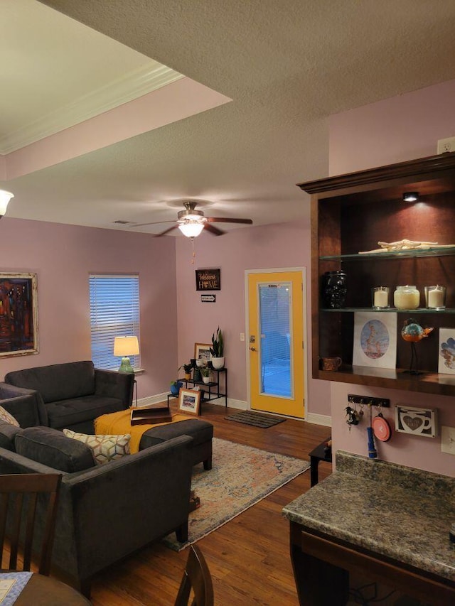238 Cottage View Dr, Pensacola, FL 32507 - photo 9