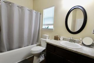 238 Cottage View Dr, Pensacola, FL 32507 - photo 18