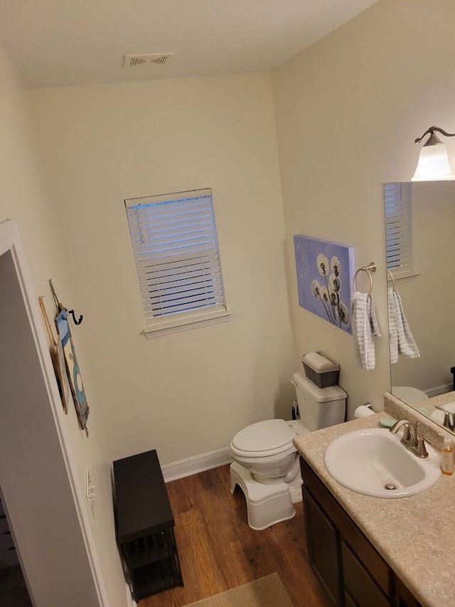 238 Cottage View Dr, Pensacola, FL 32507 - photo 13