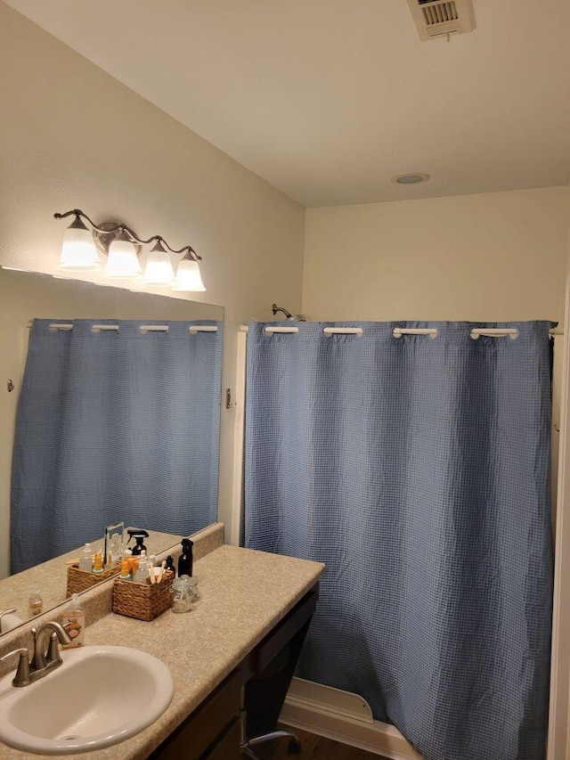 238 Cottage View Dr, Pensacola, FL 32507 - photo 14