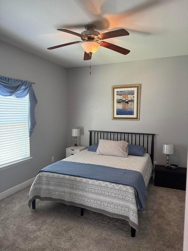 238 Cottage View Dr, Pensacola, FL 32507 - photo 15