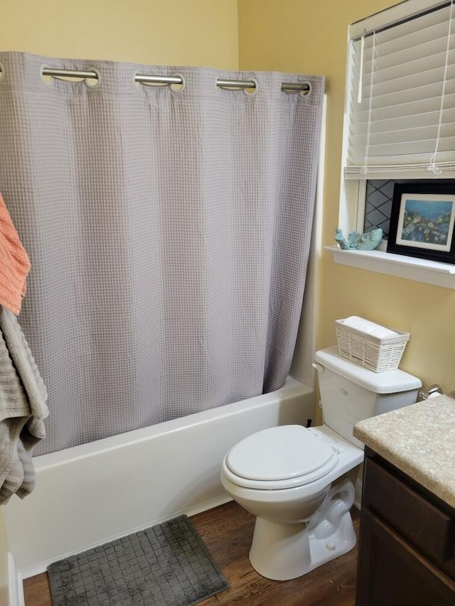 238 Cottage View Dr, Pensacola, FL 32507 - photo 17