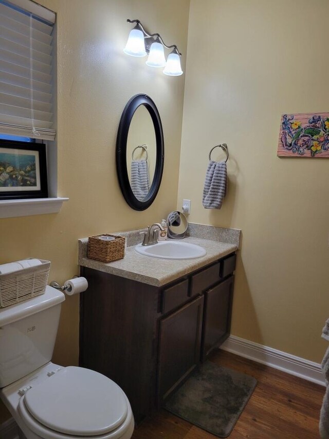 238 Cottage View Dr, Pensacola, FL 32507 - photo 19