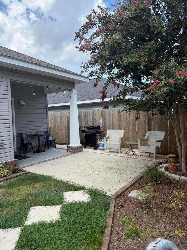 238 Cottage View Dr, Pensacola, FL 32507 - photo 47