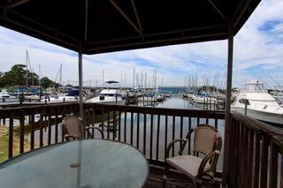 238 Cottage View Dr, Pensacola, FL 32507 - photo 52