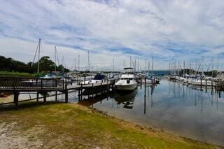 238 Cottage View Dr, Pensacola, FL 32507 - photo 53