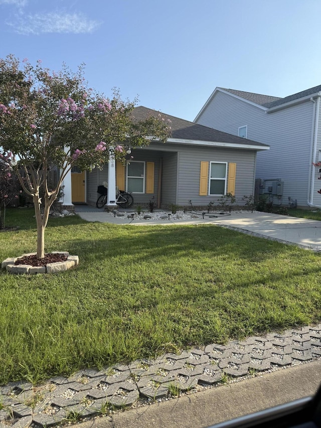 238 Cottage View Dr, Pensacola, FL 32507 - photo 54