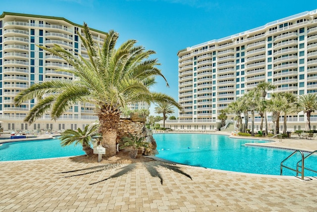 15200 Emerald Coast Pkwy Unit 206, Destin, FL 32541 - photo 1