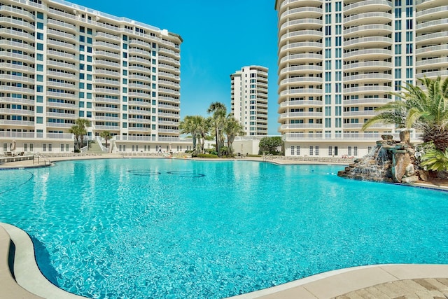 15200 Emerald Coast Pkwy Unit 206, Destin, FL 32541 - photo 3
