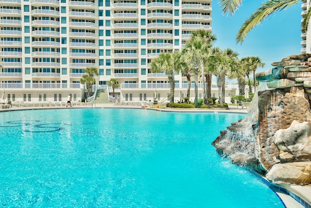 15200 Emerald Coast Pkwy Unit 206, Destin, FL 32541 - photo 4
