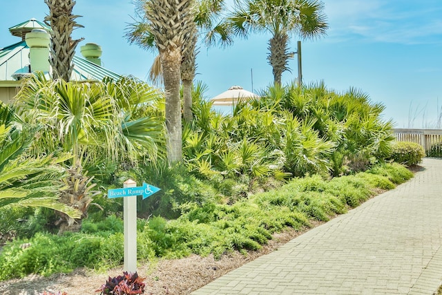15200 Emerald Coast Pkwy Unit 206, Destin, FL 32541 - photo 6