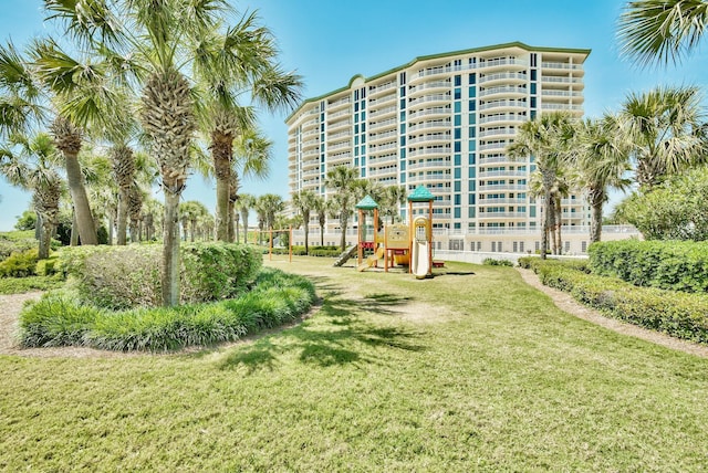 15200 Emerald Coast Pkwy Unit 206, Destin, FL 32541 - photo 7