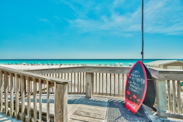 15200 Emerald Coast Pkwy Unit 206, Destin, FL 32541 - photo 9