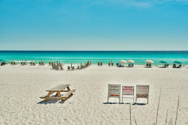 15200 Emerald Coast Pkwy Unit 206, Destin, FL 32541 - photo 10