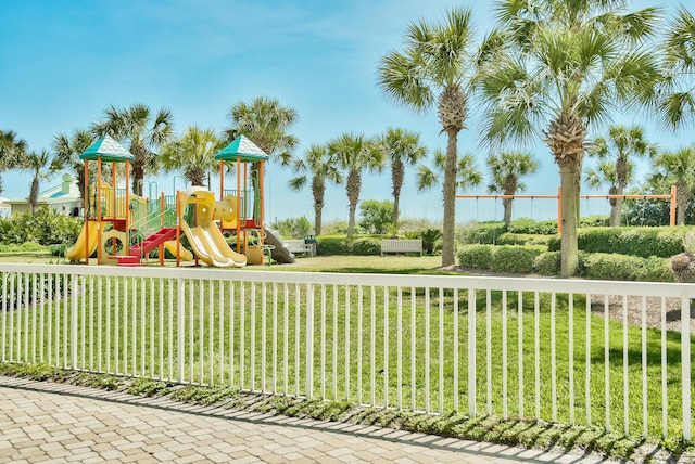 15200 Emerald Coast Pkwy Unit 206, Destin, FL 32541 - photo 12