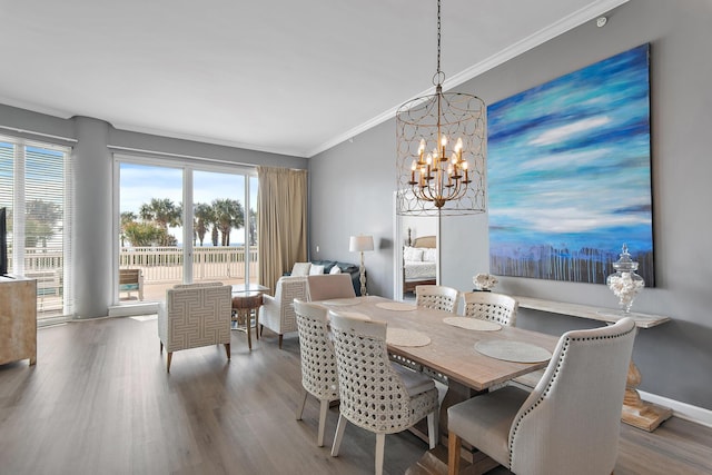 15200 Emerald Coast Pkwy Unit 206, Destin, FL 32541 - photo 13