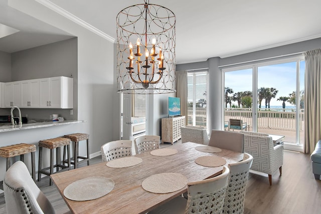 15200 Emerald Coast Pkwy Unit 206, Destin, FL 32541 - photo 14