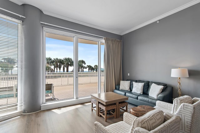 15200 Emerald Coast Pkwy Unit 206, Destin, FL 32541 - photo 15