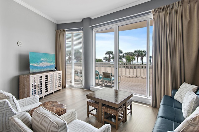 15200 Emerald Coast Pkwy Unit 206, Destin, FL 32541 - photo 16