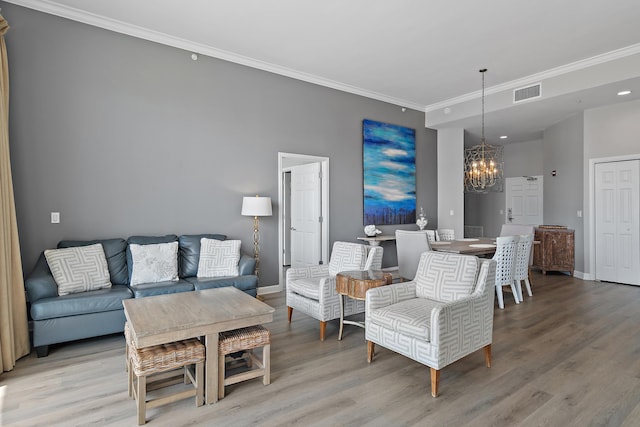 15200 Emerald Coast Pkwy Unit 206, Destin, FL 32541 - photo 17