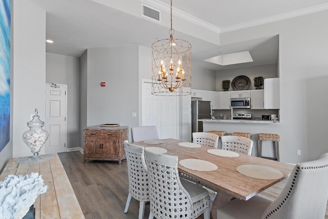 15200 Emerald Coast Pkwy Unit 206, Destin, FL 32541 - photo 18