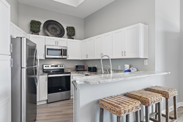 15200 Emerald Coast Pkwy Unit 206, Destin, FL 32541 - photo 19