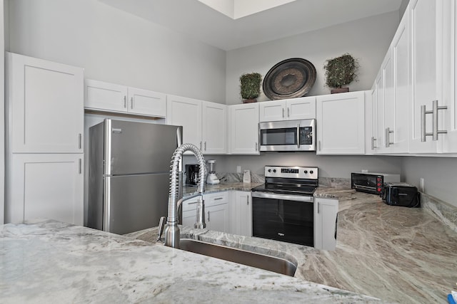 15200 Emerald Coast Pkwy Unit 206, Destin, FL 32541 - photo 20