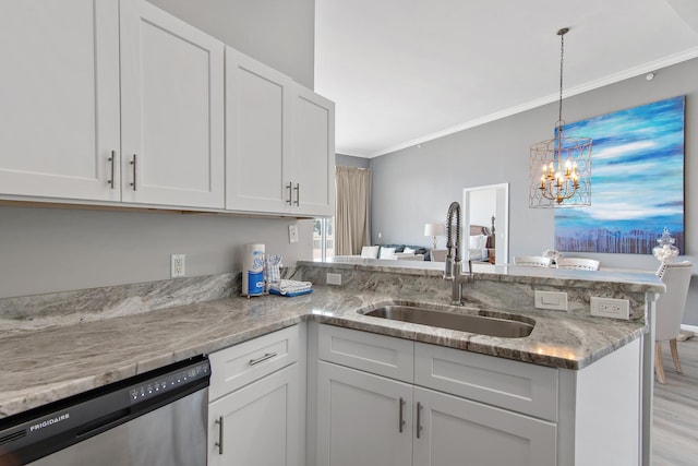 15200 Emerald Coast Pkwy Unit 206, Destin, FL 32541 - photo 21