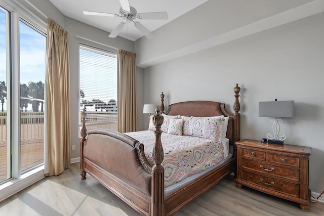 15200 Emerald Coast Pkwy Unit 206, Destin, FL 32541 - photo 22