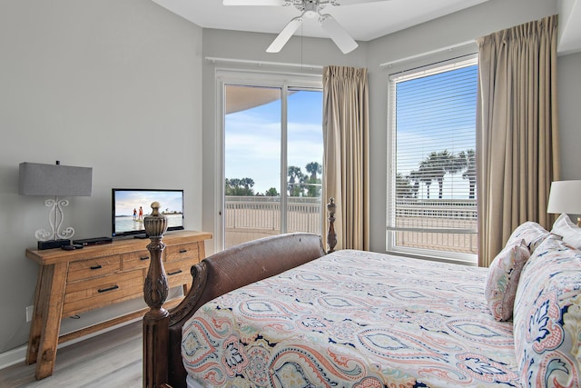 15200 Emerald Coast Pkwy Unit 206, Destin, FL 32541 - photo 23