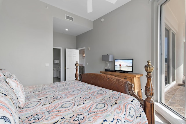 15200 Emerald Coast Pkwy Unit 206, Destin, FL 32541 - photo 24