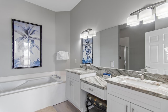 15200 Emerald Coast Pkwy Unit 206, Destin, FL 32541 - photo 25