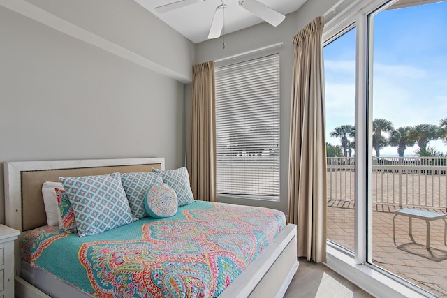 15200 Emerald Coast Pkwy Unit 206, Destin, FL 32541 - photo 26